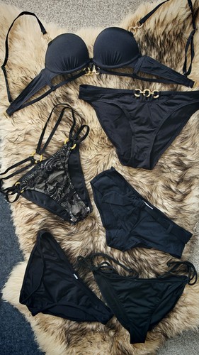 Size bigger bra - 2, maximise