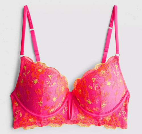 Primark sizes bigger boost - sizes,