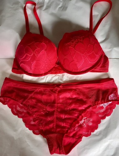 Sizes bigger maximise thick - sizes,