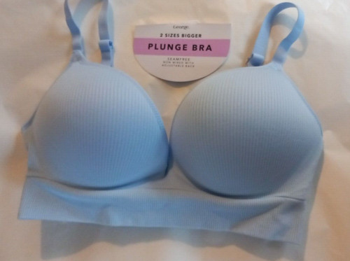 Sizes bigger maximise triple - 2,