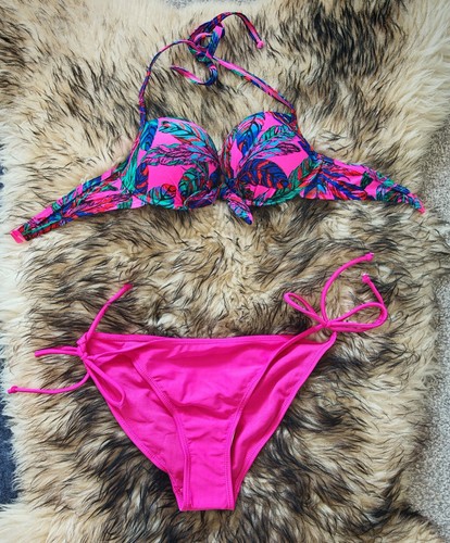 Size bigger bra maximise - 2,