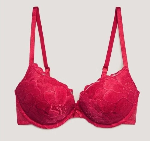 Sizes bigger maximise triple - 2,