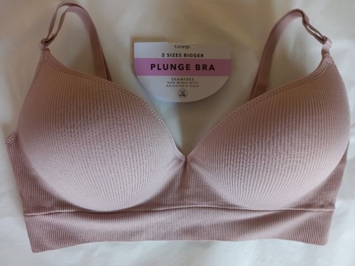 Sizes bigger maximise - 2,