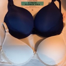 2 Sizes Bigger Maximise Triple