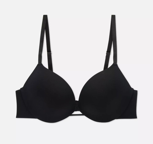 Primark maximise shirt - maximise, 2