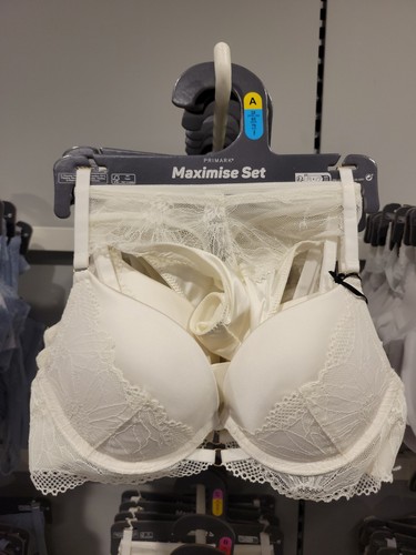 Primark sizes bigger - primark, 2