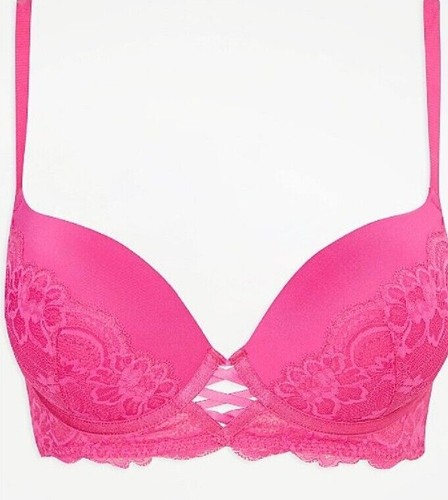 Sizes bigger maximise - sizes,