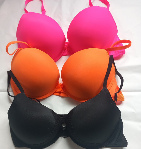 Maximise 2 sizes - ,