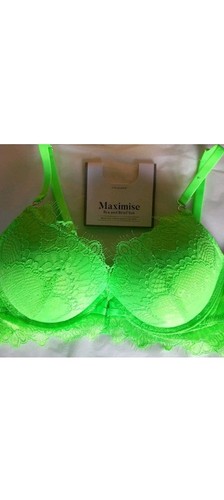 Primark sizes bigger - primark,