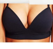 2 SIZES BIGGER MAXIMISE TRIPLE