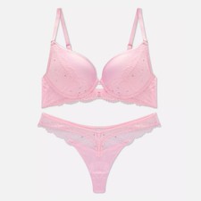 Primark 2 sizes bigger boost