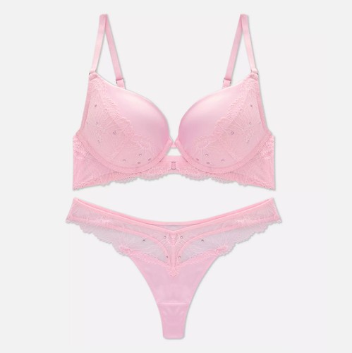 Primark sizes bigger boost - primark,