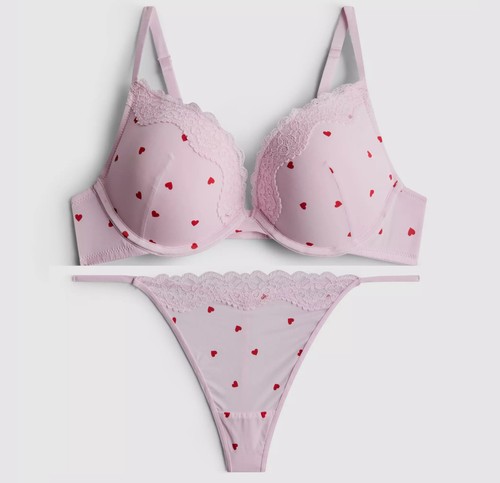 Primark sizes bigger boost - primark,