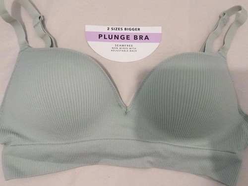 Sizes bigger maximise - maximise, triple