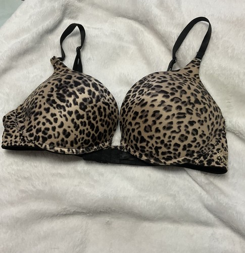Primark maximise plunge - maximise, animal