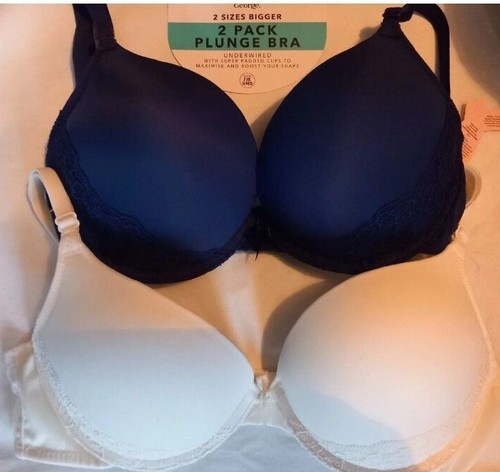Sizes bigger maximise - sizes,