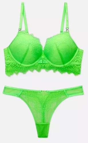 Primark sizes bigger - primark, 2