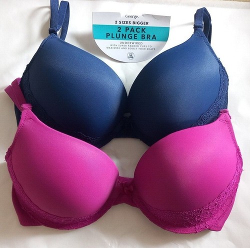 Sizes bigger maximise triple - sizes,