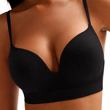 2 sizes bigger boost bikini