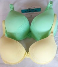 2 SIZES BIGGER MAXIMISE TRIPLE