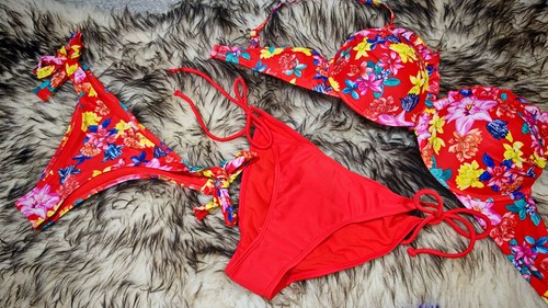 Size bigger bra maximise - 2,