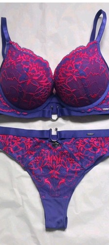 Sizes bigger maximise - 2,
