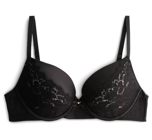 Primark sizes bigger boost - primark,