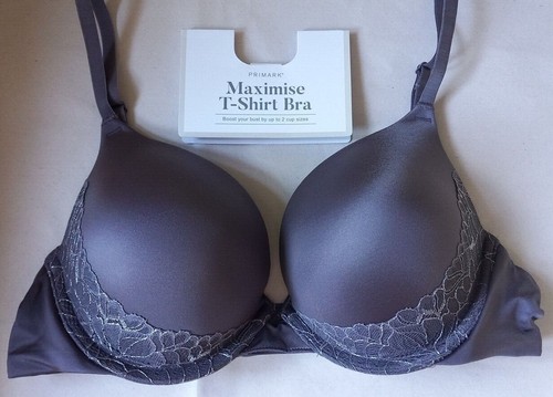 Maximise sizes bigger triple - 2,