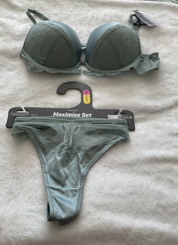 Primark sizes bigger - primark, 2