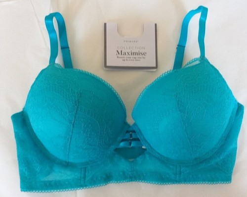 Sizes bigger maximise - sizes,