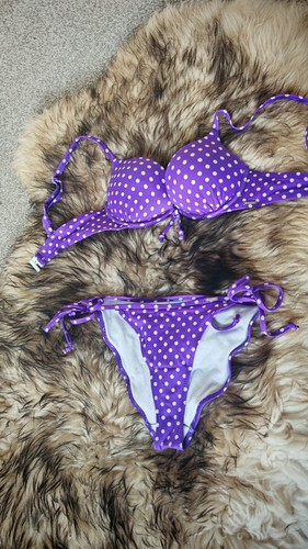 New size bigger - bra, maximise