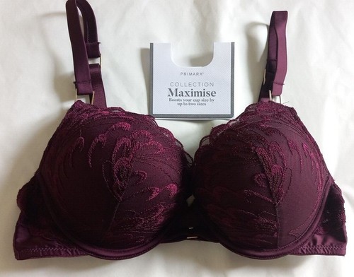 Primark sizes bigger - primark, 2
