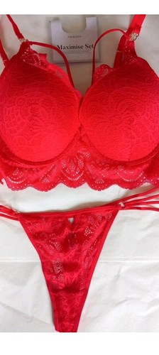 Sizes bigger maximise super - bigger,