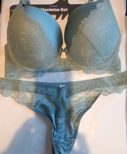 Sizes bigger maximise - sizes,