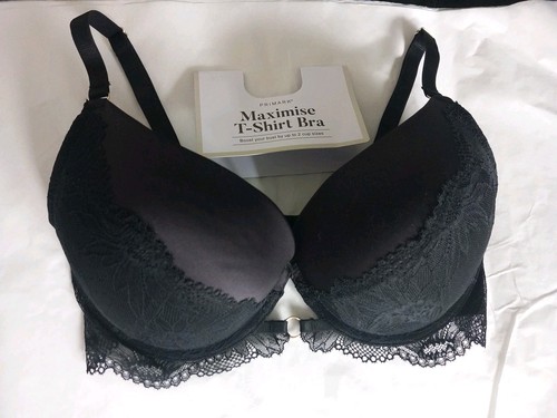 Sizes bigger maximise - 2,