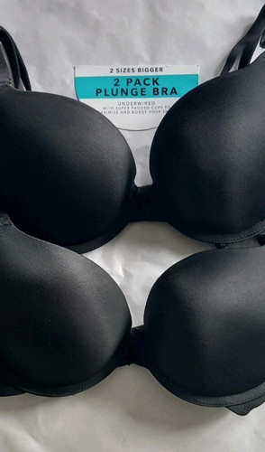 Sizes bigger - bigger, )
