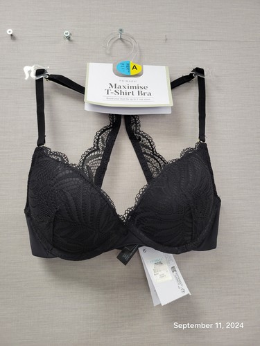 Primark maximise lace - primark,
