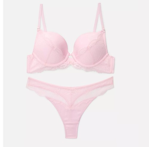 Primark sizes bigger boost - primark, 2