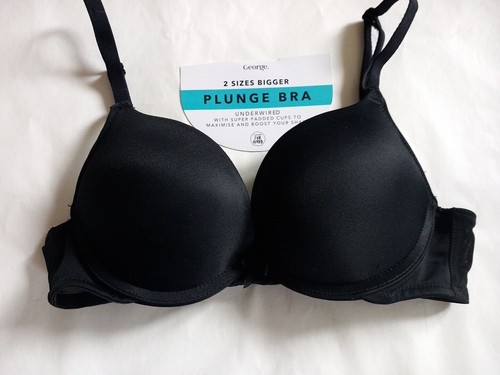 Sizes bigger maximise - sizes,