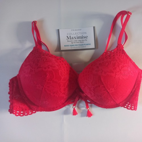 Sizes bigger maximise - sizes,
