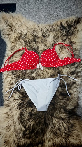 Size bigger bra - size, maximise