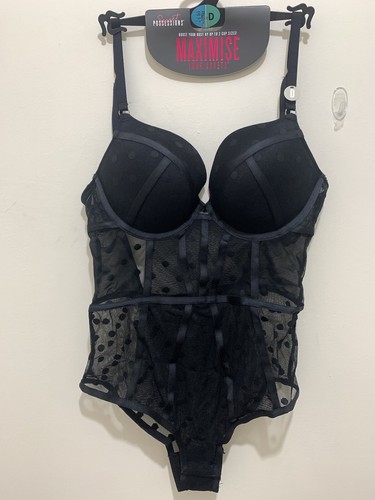 New primark maximise - maximise, your