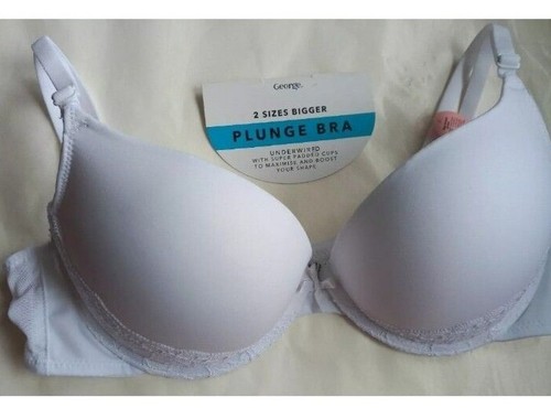 Sizes bigger maximise triple - sizes,