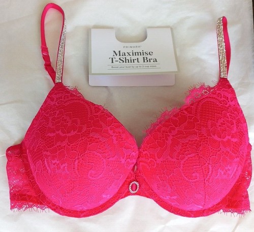 Sizes bigger maximise - sizes,