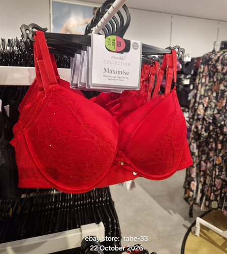 Primark dimante sizes bigger - dimante,