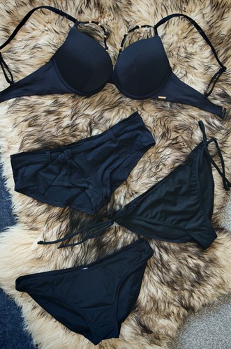 Size bigger bra maximise - 2,