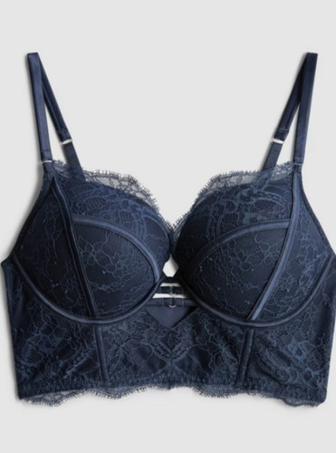Sizes bigger maximise - bigger,