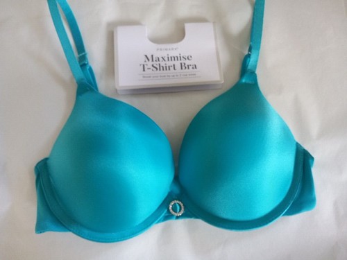 Sizes bigger maximise triple - 2,