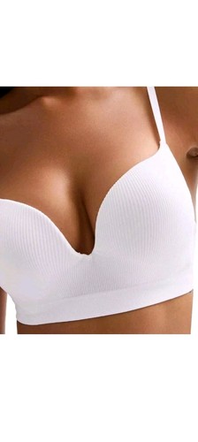 Sizes bigger maximise - sizes,