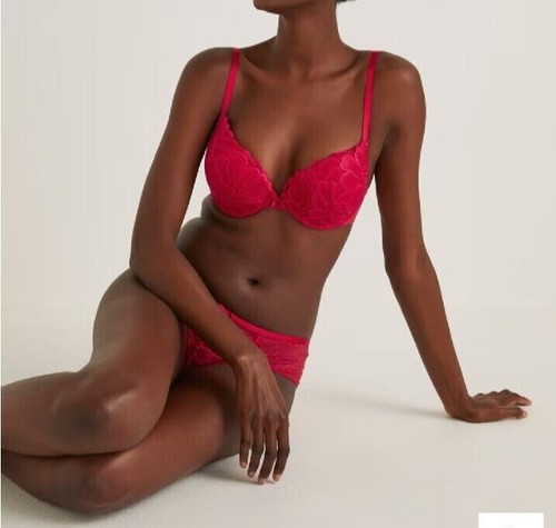 Sizes bigger maximise thick - bigger,